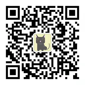 廣東翌駿環(huán)保主要從事東莞廢氣治理及工業(yè)有機廢氣處理